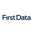 First Data